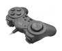 Геймпад Trust GXT 510 Tebur gamepad (21834)