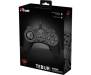 Геймпад Trust GXT 510 Tebur gamepad (21834)