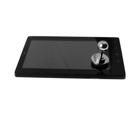 Джойстик Drobak for Tablet PC (212694)