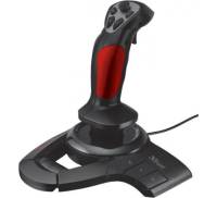 Джойстик Trust GXT 555 Predator Joystick (20567)
