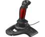 Джойстик Trust GXT 555 Predator Joystick (20567)