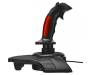 Джойстик Trust GXT 555 Predator Joystick (20567)