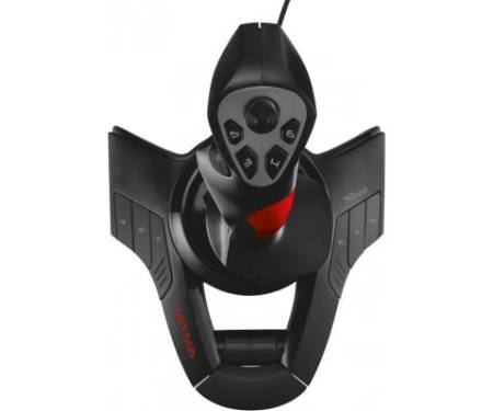 Джойстик Trust GXT 555 Predator Joystick (20567)
