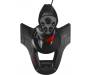 Джойстик Trust GXT 555 Predator Joystick (20567)