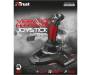 Джойстик Trust GXT 555 Predator Joystick (20567)