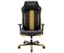 Кресло игровое DXRacer Boss OH/BF120/NC (61009)