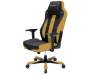 Кресло игровое DXRacer Boss OH/BF120/NC (61009)