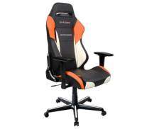 Кресло игровое DXRacer Drifting OH/DM61/NWO (61021)