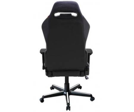 Кресло игровое DXRacer Drifting OH/DM61/NWO (61021)
