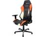 Кресло игровое DXRacer Drifting OH/DM61/NWO (61021)