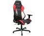 Кресло игровое DXRacer Drifting OH/DM61/NWR (61022)