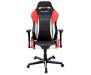 Кресло игровое DXRacer Drifting OH/DM61/NWR (61022)