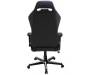 Кресло игровое DXRacer Drifting OH/DM61/NWR (61022)