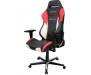 Кресло игровое DXRacer Drifting OH/DM61/NWR (61022)
