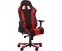 Кресло игровое DXRacer King OH/KS06/NR (60413)