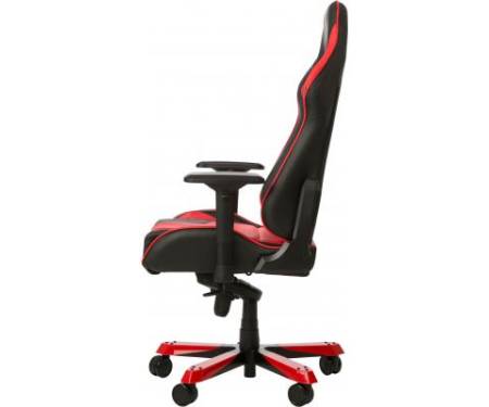 Кресло игровое DXRacer King OH/KS06/NR (60413)