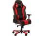 Кресло игровое DXRacer King OH/KS06/NR (60413)