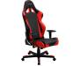 Кресло игровое DXRacer Racing OH/RE0/NR (60426)