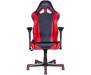 Кресло игровое DXRacer Racing OH/RE0/NR (60426)
