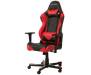 Кресло игровое DXRacer Racing OH/RE0/NR (60426)