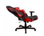 Кресло игровое DXRacer Racing OH/RE0/NR (60426)