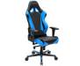Кресло игровое DXRacer Racing OH/RV001/NB (61011)