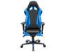 Кресло игровое DXRacer Racing OH/RV001/NB (61011)