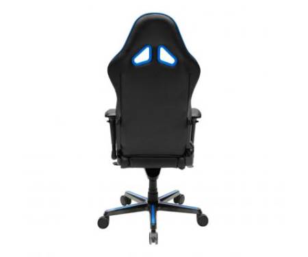 Кресло игровое DXRacer Racing OH/RV001/NB (61011)