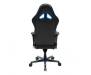 Кресло игровое DXRacer Racing OH/RV001/NB (61011)