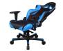 Кресло игровое DXRacer Racing OH/RV001/NB (61011)