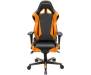 Кресло игровое DXRacer Racing OH/RV001/NO (61013)