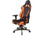 Кресло игровое DXRacer Racing OH/RV001/NO (61013)