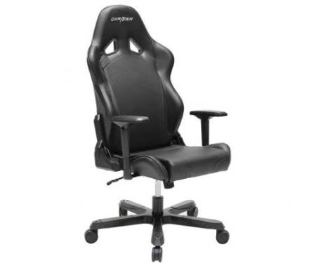 Кресло игровое DXRacer Tank OH/TS29/N (60122)