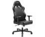 Кресло игровое DXRacer Tank OH/TS29/N (60122)