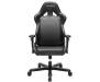 Кресло игровое DXRacer Tank OH/TS29/N (60122)
