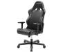 Кресло игровое DXRacer Tank OH/TS29/N (60122)