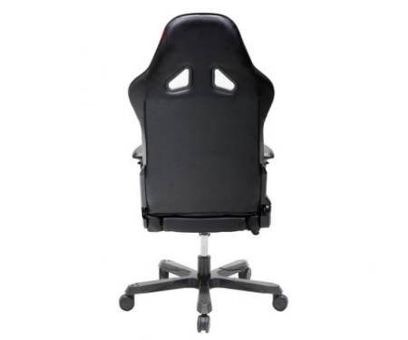 Кресло игровое DXRacer Tank OH/TS29/N (60122)