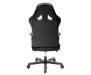 Кресло игровое DXRacer Tank OH/TS29/N (60122)