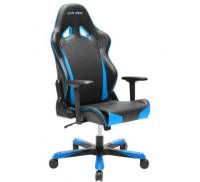 Кресло игровое DXRacer Tank OH/TS29/NB (60430)