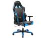 Кресло игровое DXRacer Tank OH/TS29/NB (60430)