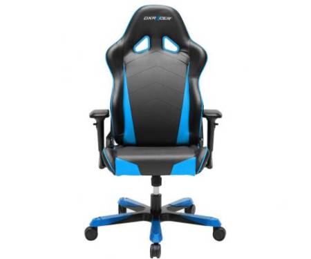 Кресло игровое DXRacer Tank OH/TS29/NB (60430)