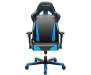 Кресло игровое DXRacer Tank OH/TS29/NB (60430)