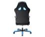 Кресло игровое DXRacer Tank OH/TS29/NB (60430)