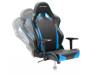Кресло игровое DXRacer Tank OH/TS29/NB (60430)