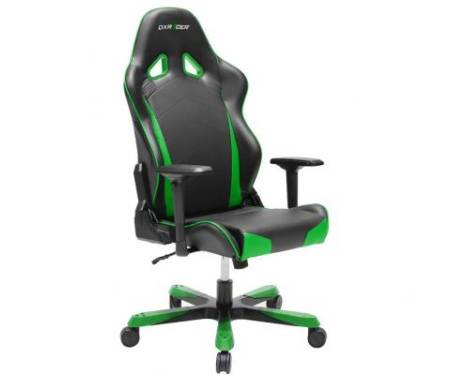 Кресло игровое DXRacer Tank OH/TS29/NЕ (60431)