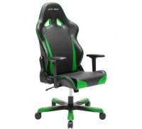 Кресло игровое DXRacer Tank OH/TS29/NЕ (60431)