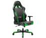 Кресло игровое DXRacer Tank OH/TS29/NЕ (60431)