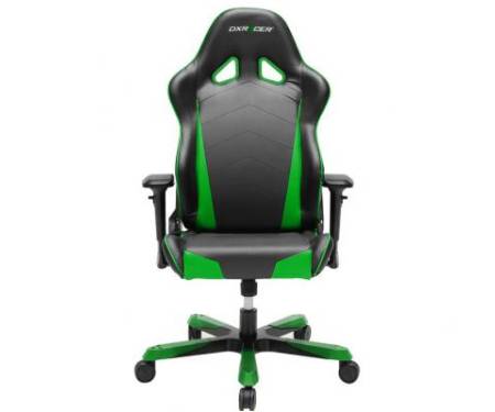 Кресло игровое DXRacer Tank OH/TS29/NЕ (60431)