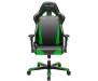 Кресло игровое DXRacer Tank OH/TS29/NЕ (60431)