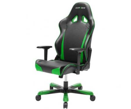 Кресло игровое DXRacer Tank OH/TS29/NЕ (60431)